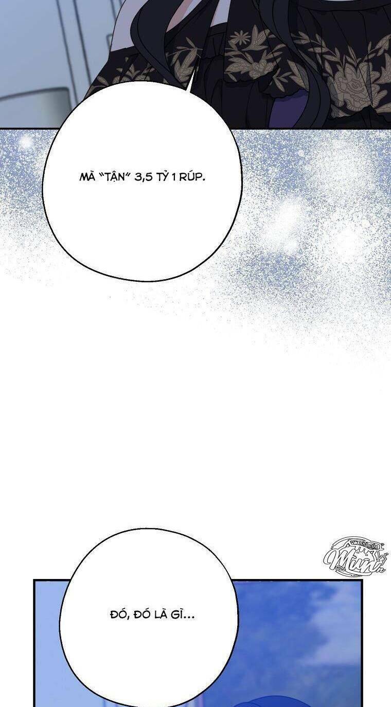 Trở Thành Con Gái Nhà Tài Phiệt: Chapter 70