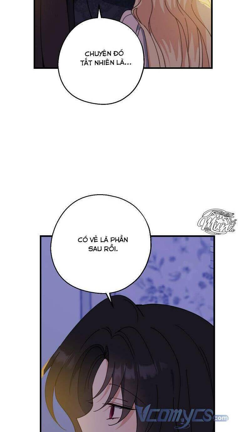 Trở Thành Con Gái Nhà Tài Phiệt: Chapter 70