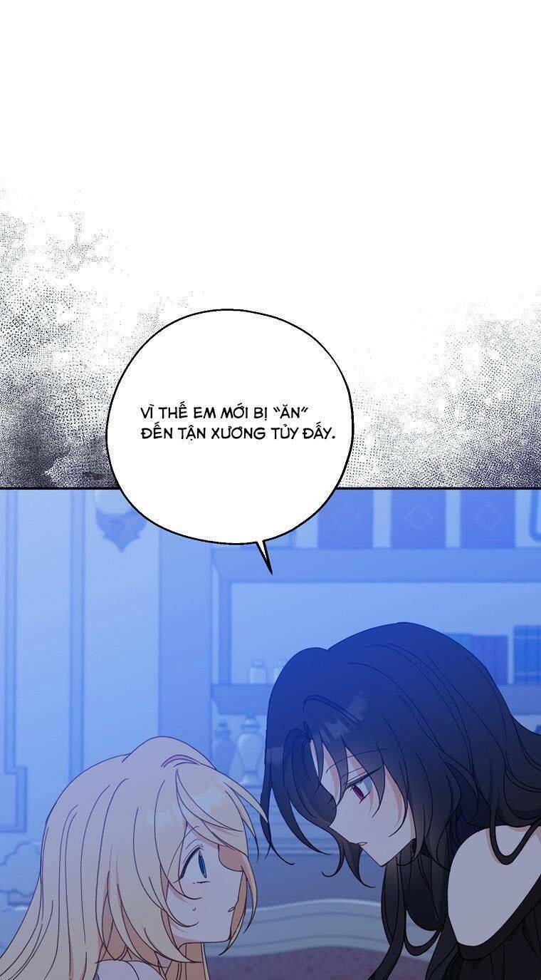 Trở Thành Con Gái Nhà Tài Phiệt: Chapter 70