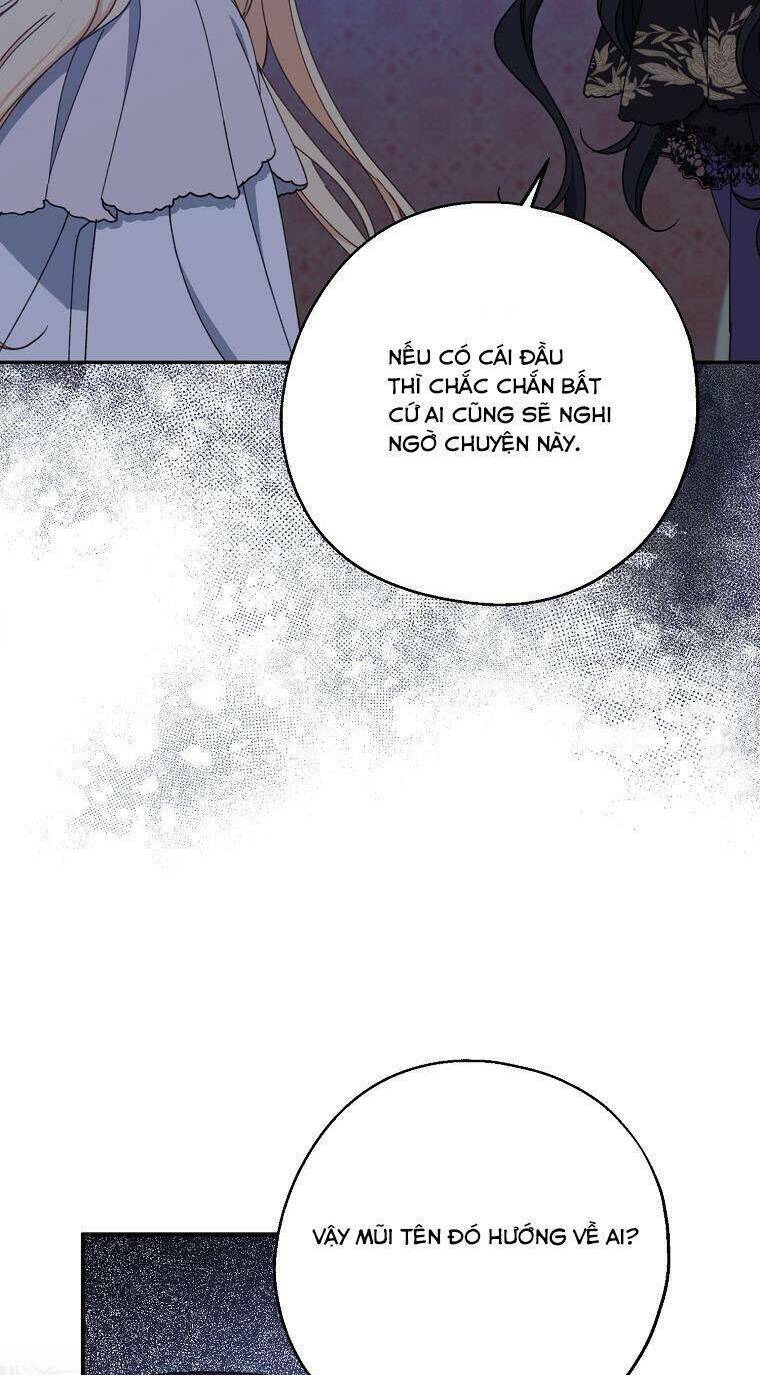 Trở Thành Con Gái Nhà Tài Phiệt: Chapter 70