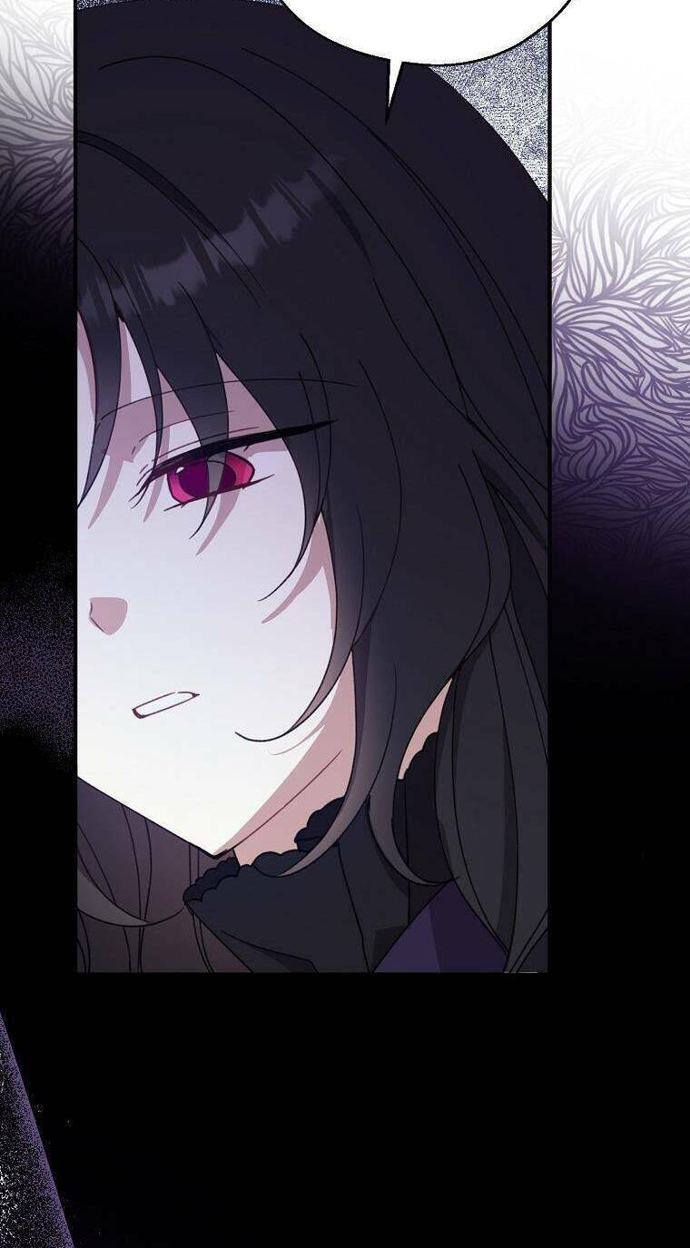 Trở Thành Con Gái Nhà Tài Phiệt: Chapter 70