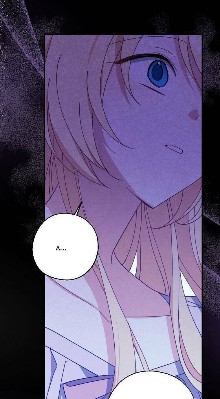 Trở Thành Con Gái Nhà Tài Phiệt: Chapter 70
