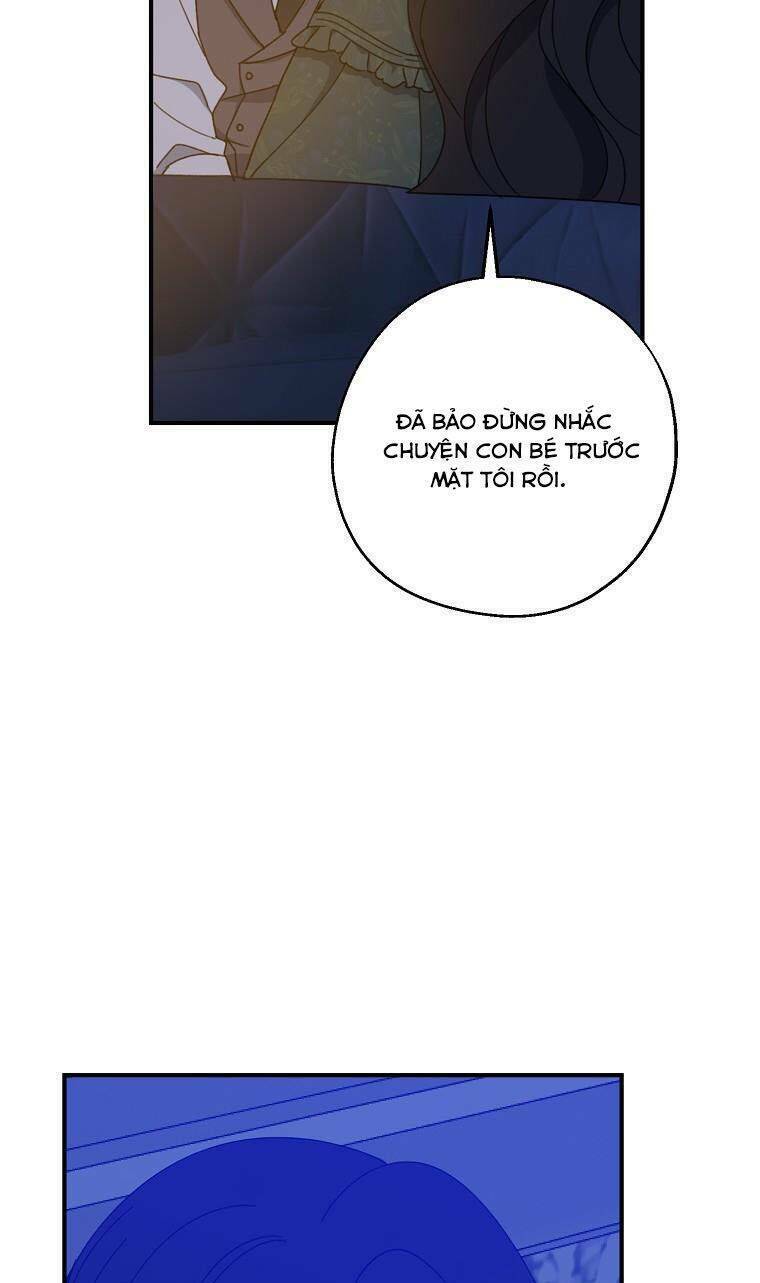 Trở Thành Con Gái Nhà Tài Phiệt: Chapter 70