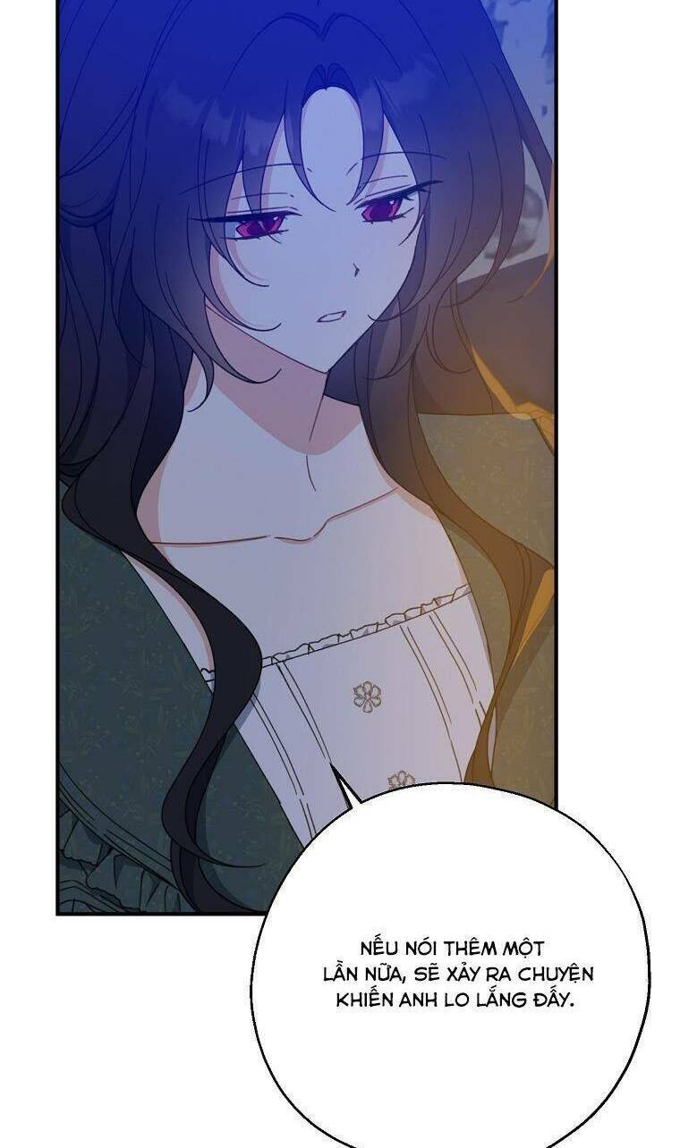 Trở Thành Con Gái Nhà Tài Phiệt: Chapter 70
