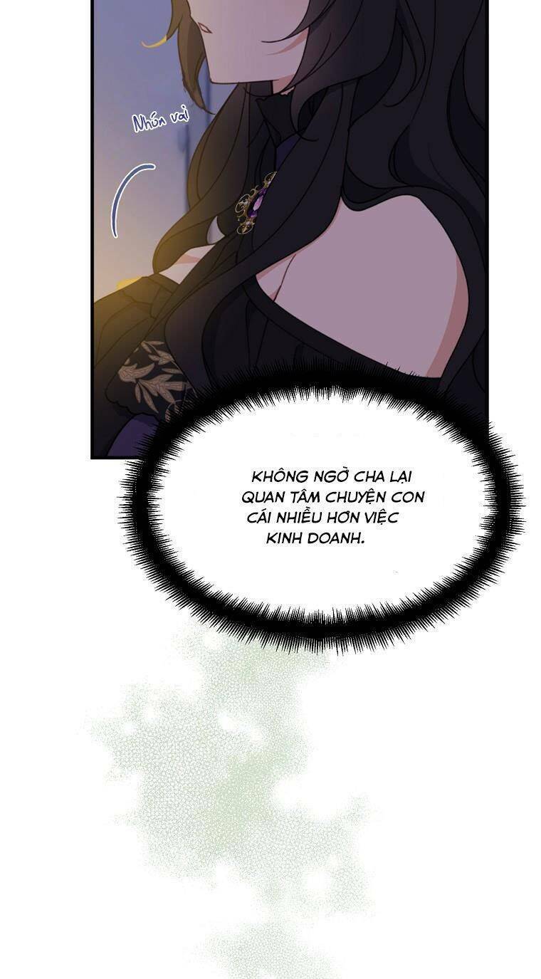 Trở Thành Con Gái Nhà Tài Phiệt: Chapter 70
