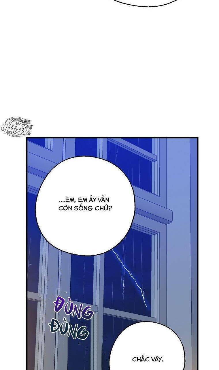Trở Thành Con Gái Nhà Tài Phiệt: Chapter 70