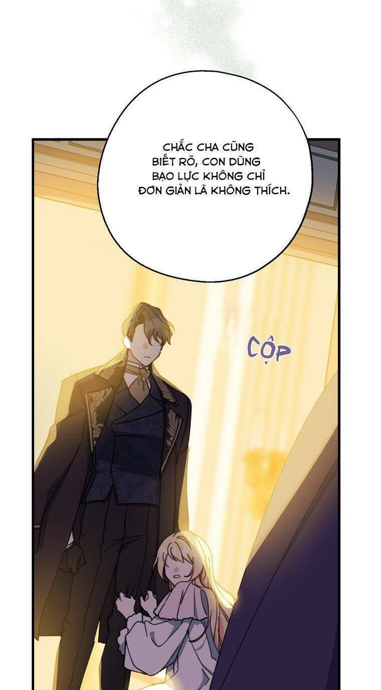 Trở Thành Con Gái Nhà Tài Phiệt: Chapter 70