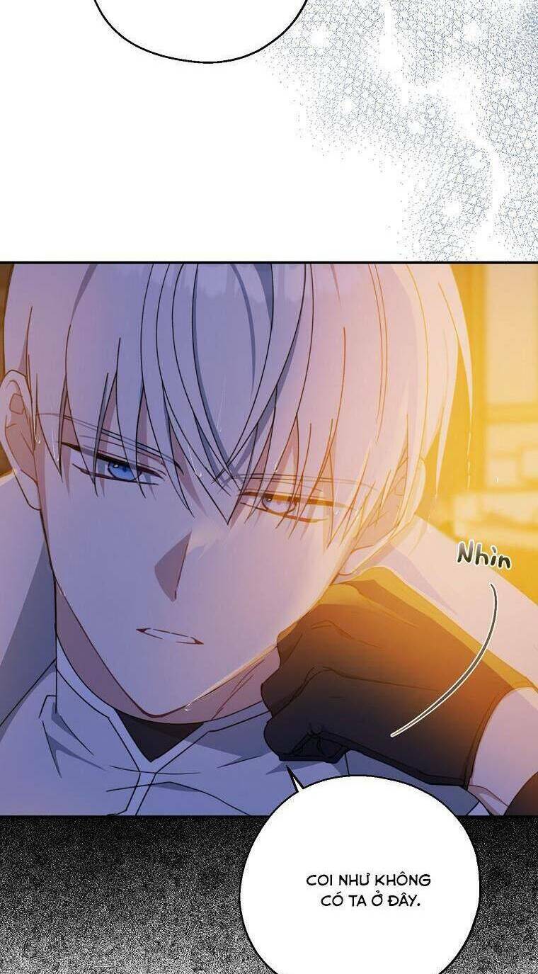 Trở Thành Con Gái Nhà Tài Phiệt: Chapter 71
