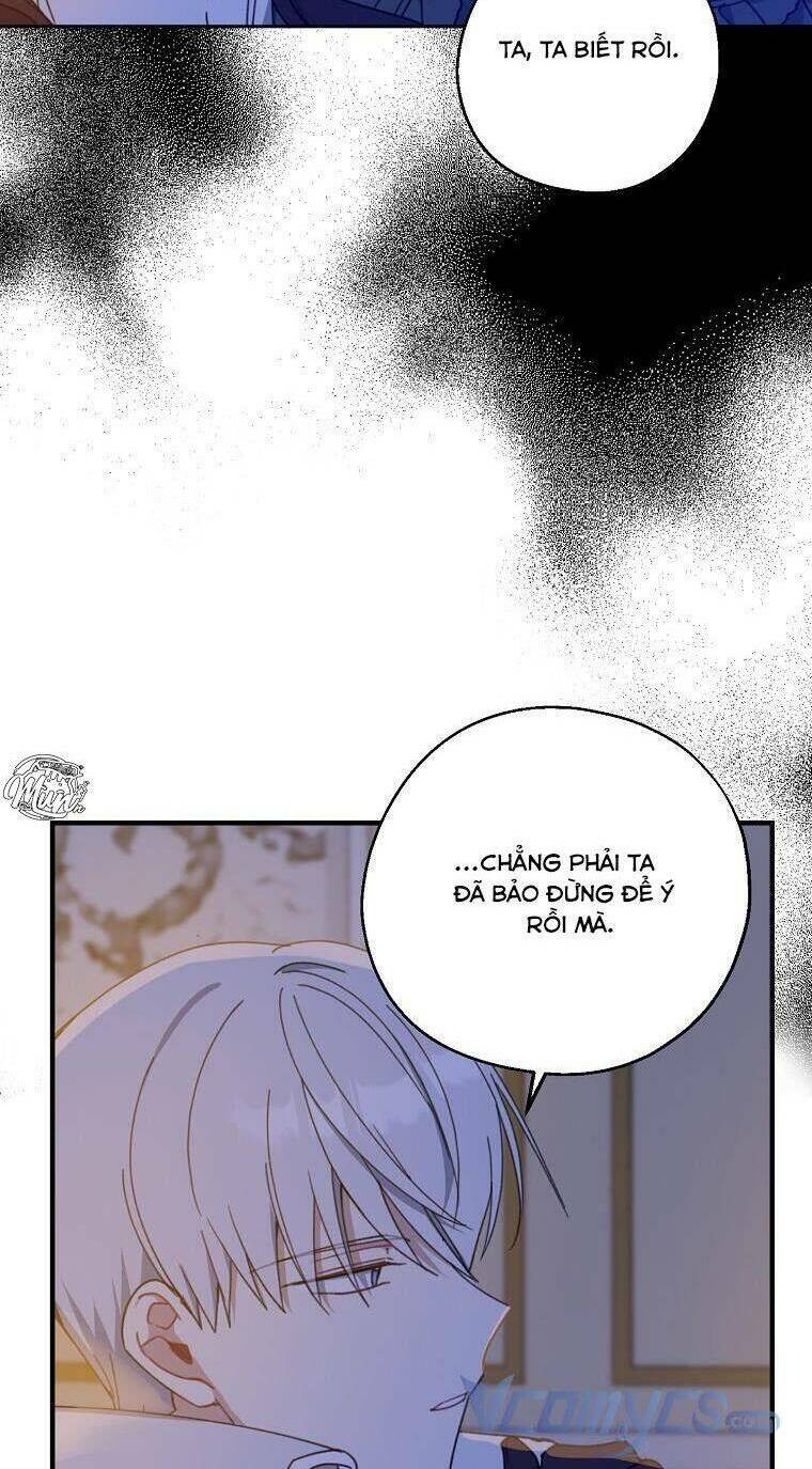 Trở Thành Con Gái Nhà Tài Phiệt: Chapter 71