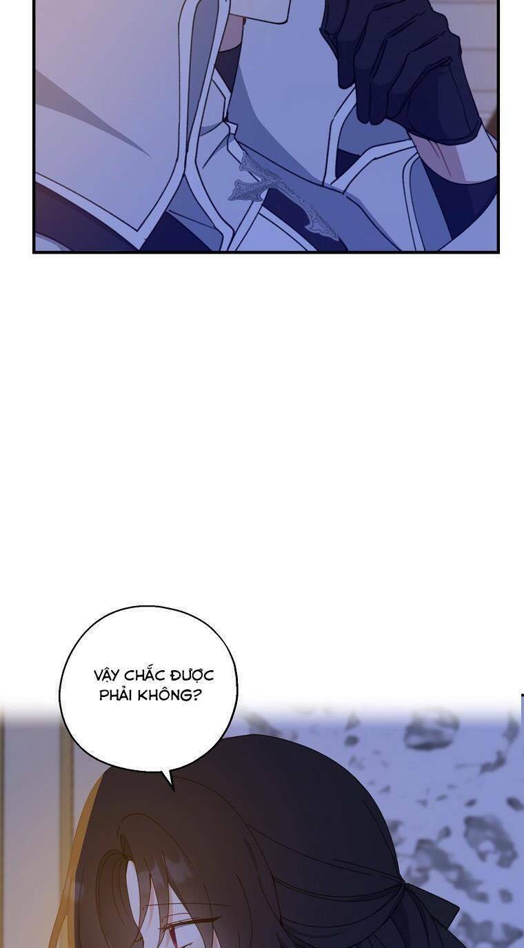 Trở Thành Con Gái Nhà Tài Phiệt: Chapter 71