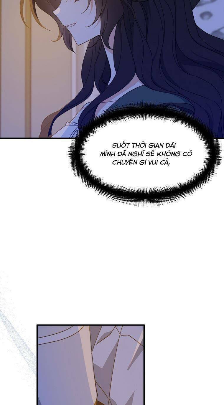 Trở Thành Con Gái Nhà Tài Phiệt: Chapter 71