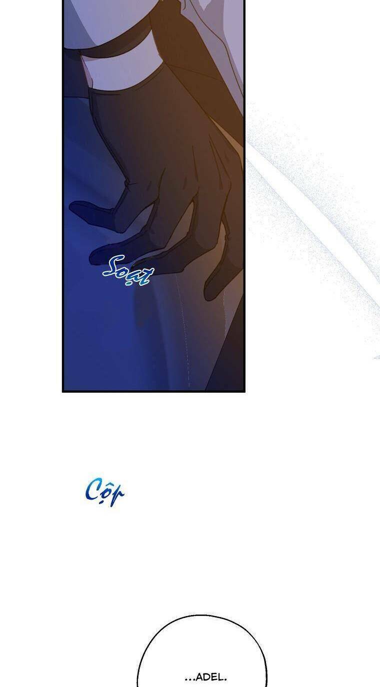 Trở Thành Con Gái Nhà Tài Phiệt: Chapter 71