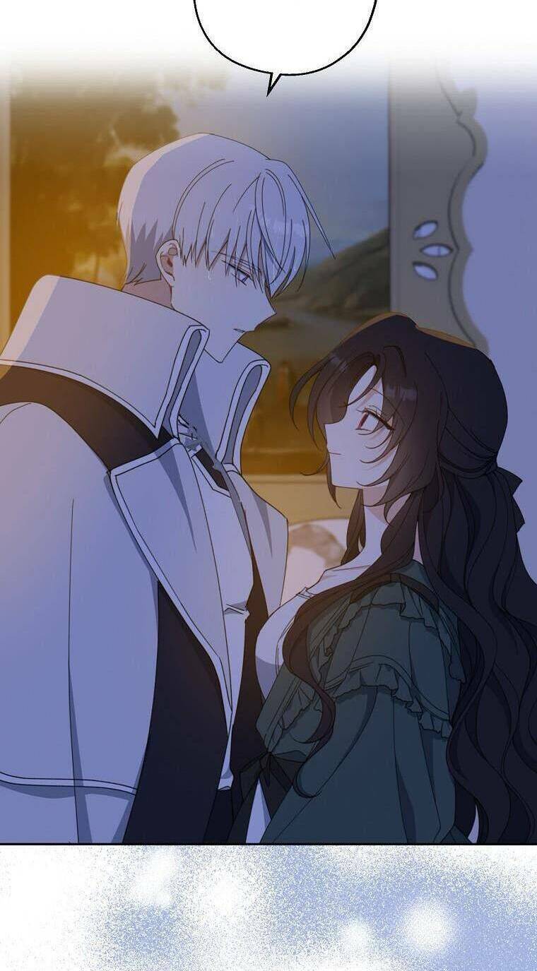 Trở Thành Con Gái Nhà Tài Phiệt: Chapter 71