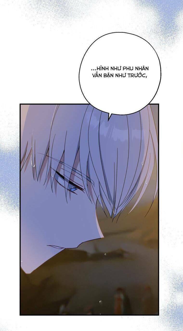 Trở Thành Con Gái Nhà Tài Phiệt: Chapter 71