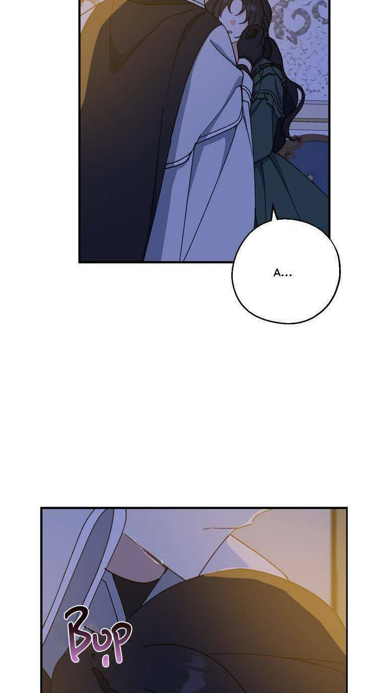 Trở Thành Con Gái Nhà Tài Phiệt: Chapter 71