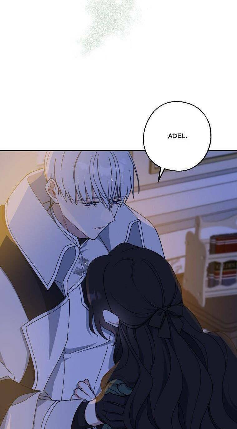 Trở Thành Con Gái Nhà Tài Phiệt: Chapter 71