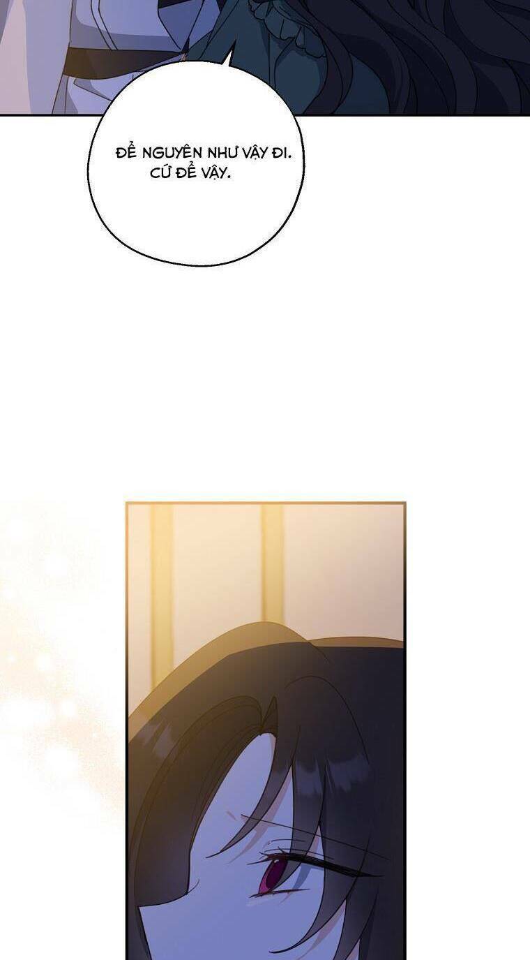Trở Thành Con Gái Nhà Tài Phiệt: Chapter 71