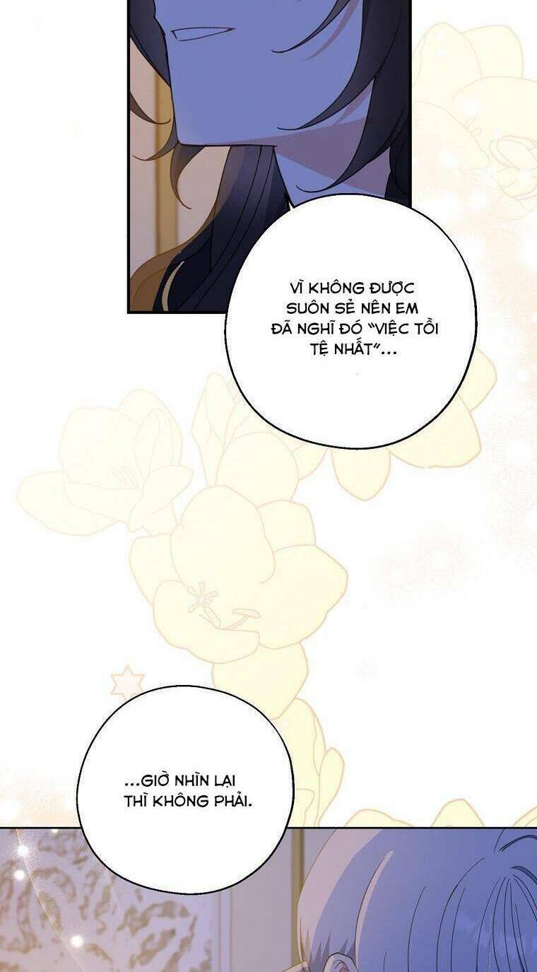 Trở Thành Con Gái Nhà Tài Phiệt: Chapter 71