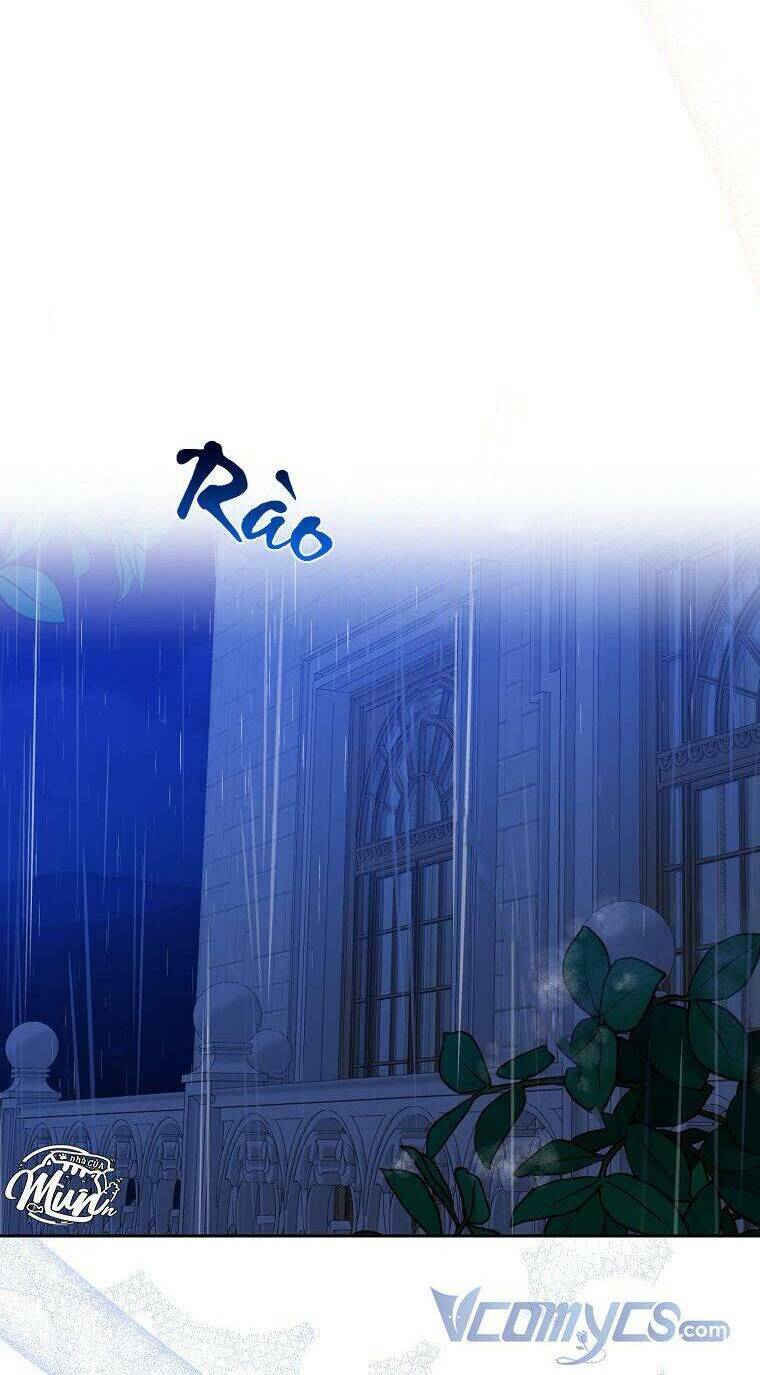 Trở Thành Con Gái Nhà Tài Phiệt: Chapter 71