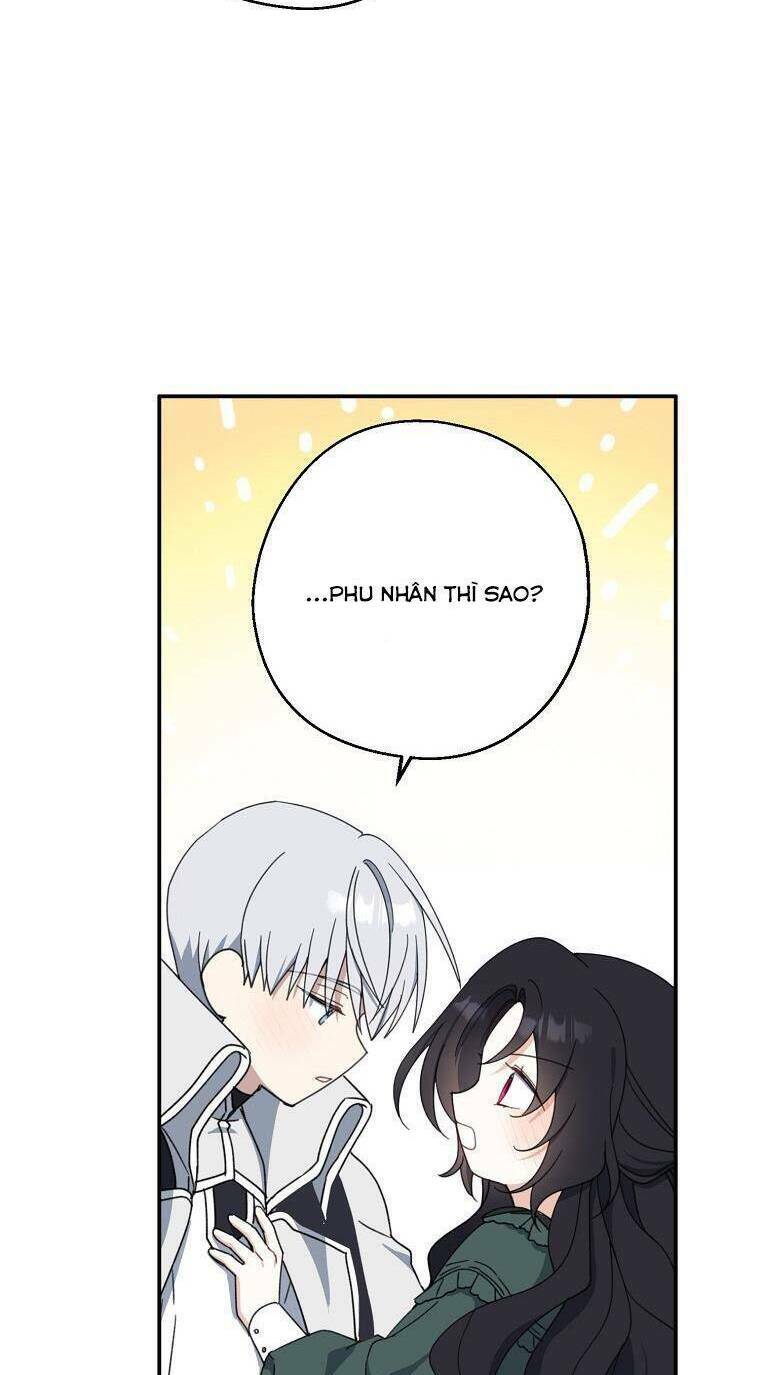 Trở Thành Con Gái Nhà Tài Phiệt: Chapter 71