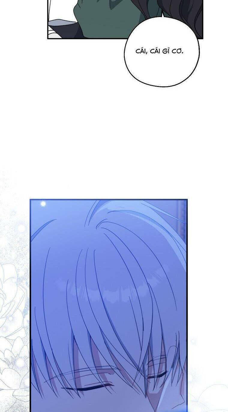 Trở Thành Con Gái Nhà Tài Phiệt: Chapter 71