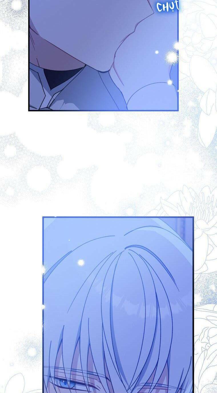 Trở Thành Con Gái Nhà Tài Phiệt: Chapter 71