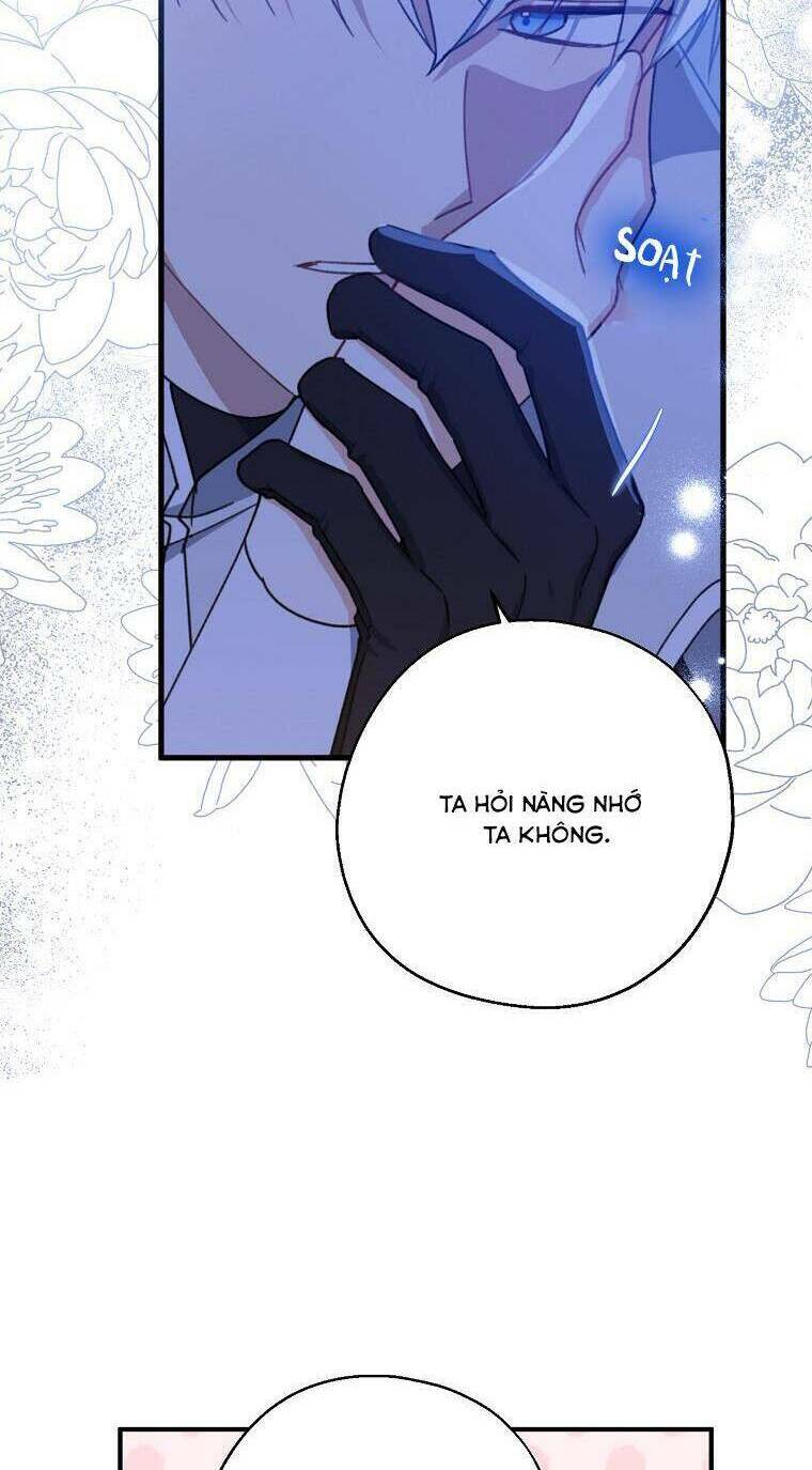 Trở Thành Con Gái Nhà Tài Phiệt: Chapter 71