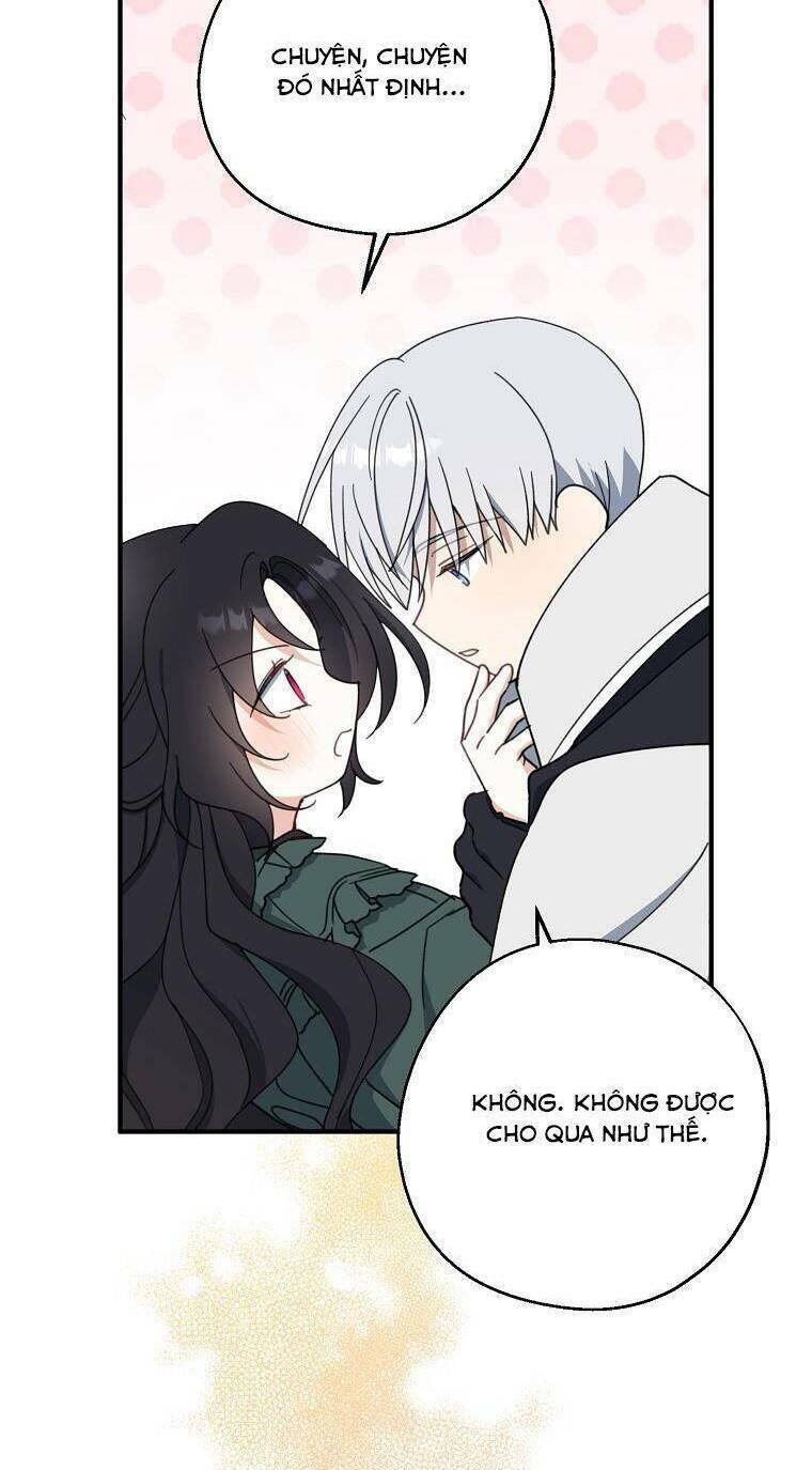 Trở Thành Con Gái Nhà Tài Phiệt: Chapter 71