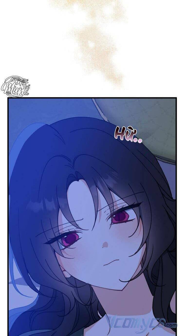 Trở Thành Con Gái Nhà Tài Phiệt: Chapter 71