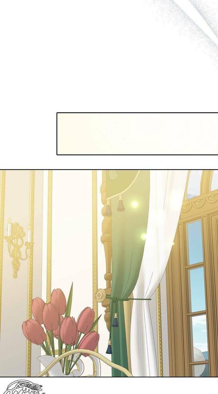 Trở Thành Con Gái Nhà Tài Phiệt: Chapter 71