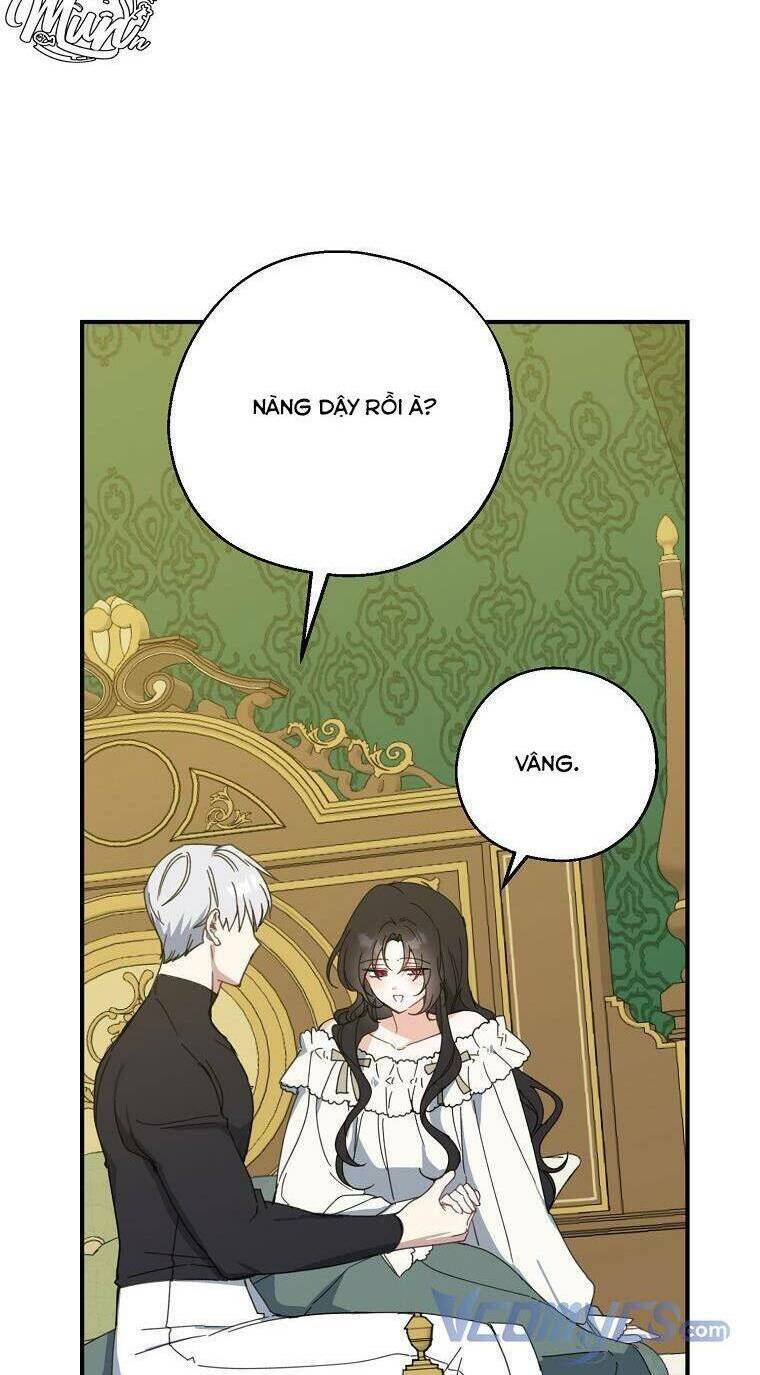Trở Thành Con Gái Nhà Tài Phiệt: Chapter 71