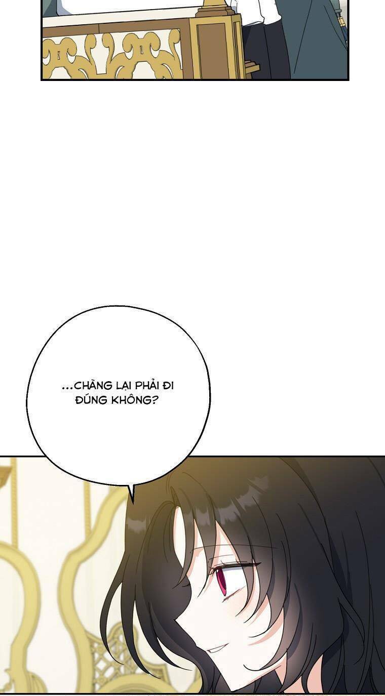 Trở Thành Con Gái Nhà Tài Phiệt: Chapter 71