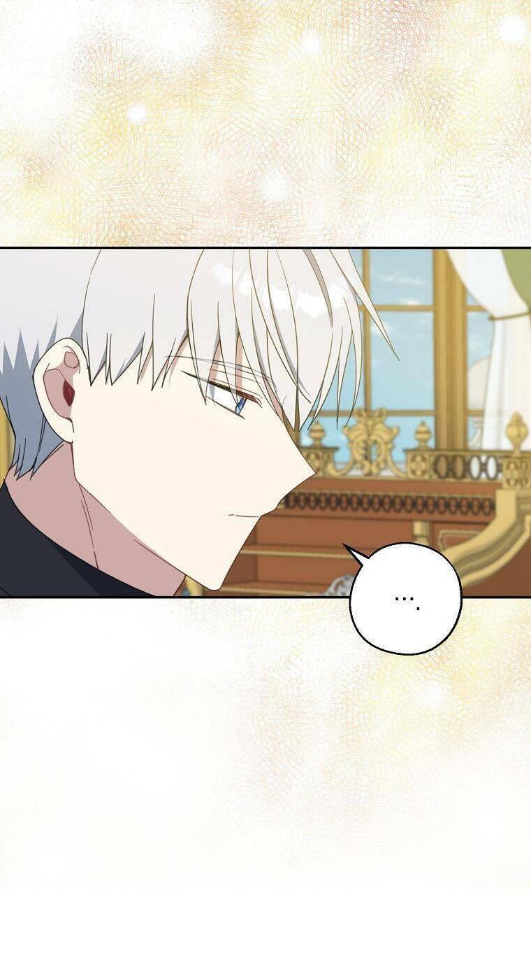 Trở Thành Con Gái Nhà Tài Phiệt: Chapter 71