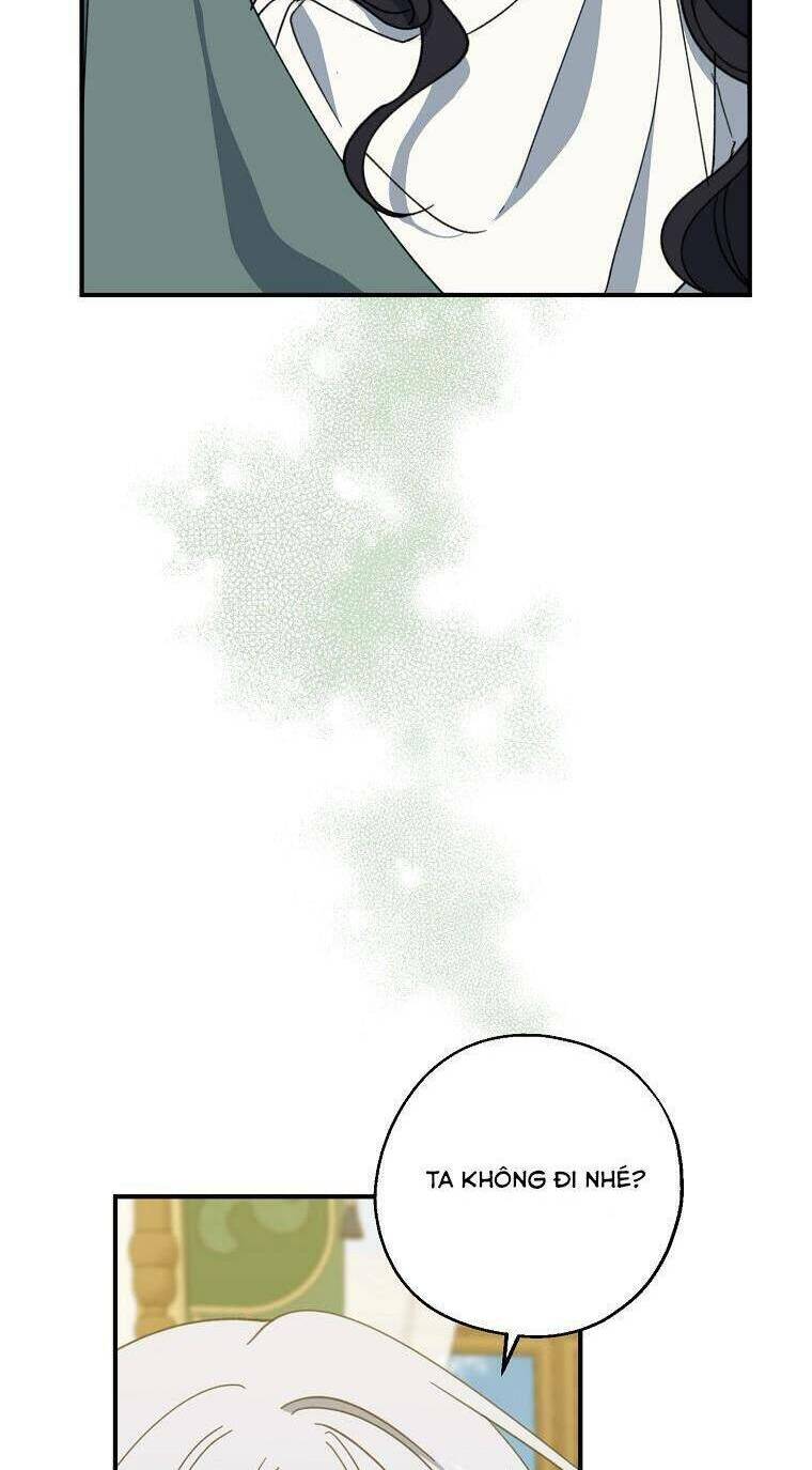 Trở Thành Con Gái Nhà Tài Phiệt: Chapter 71