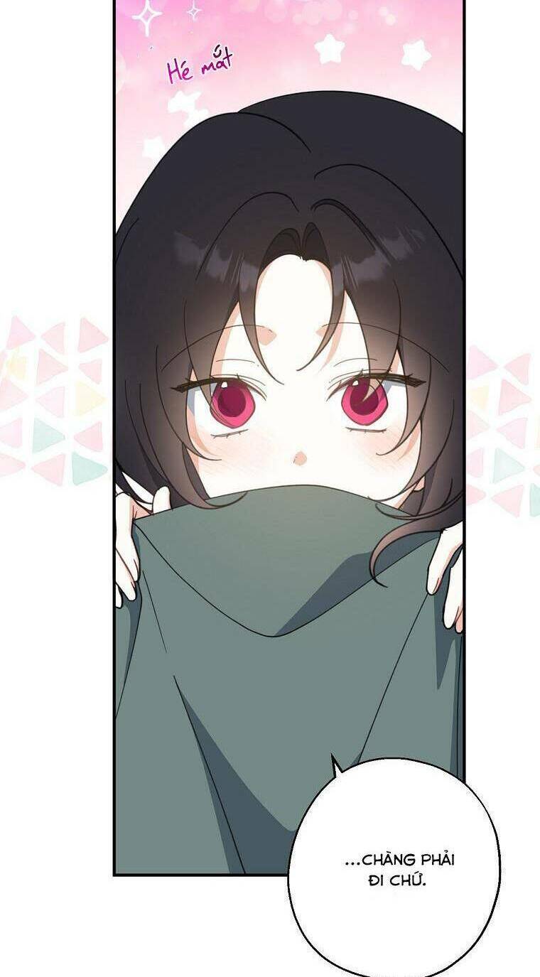Trở Thành Con Gái Nhà Tài Phiệt: Chapter 71