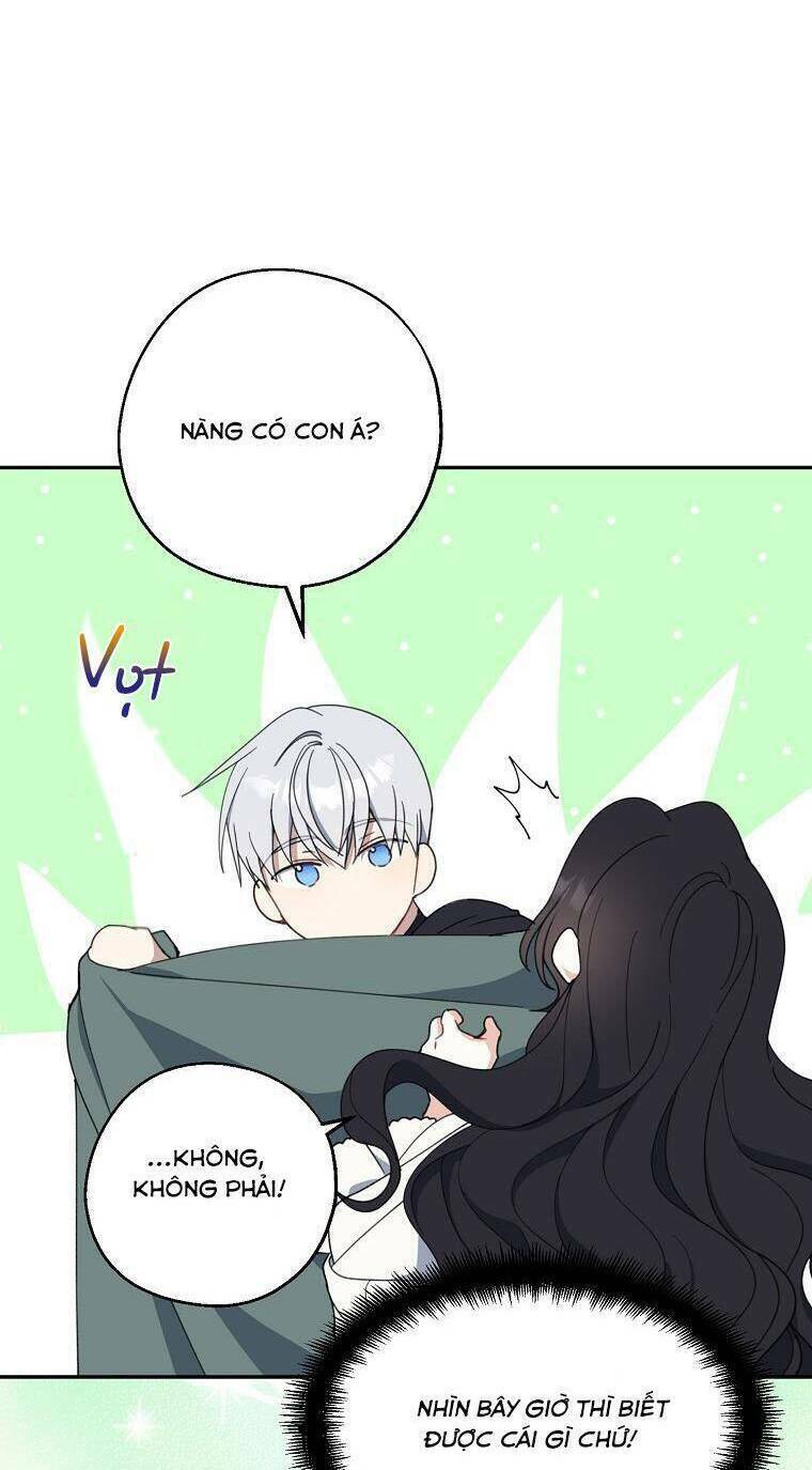 Trở Thành Con Gái Nhà Tài Phiệt: Chapter 71