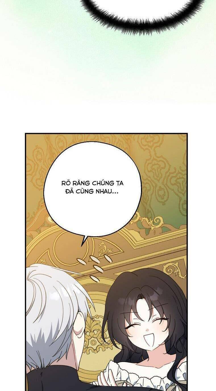 Trở Thành Con Gái Nhà Tài Phiệt: Chapter 71