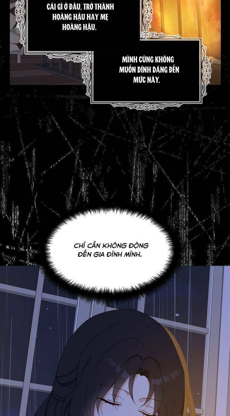 Trở Thành Con Gái Nhà Tài Phiệt: Chapter 71