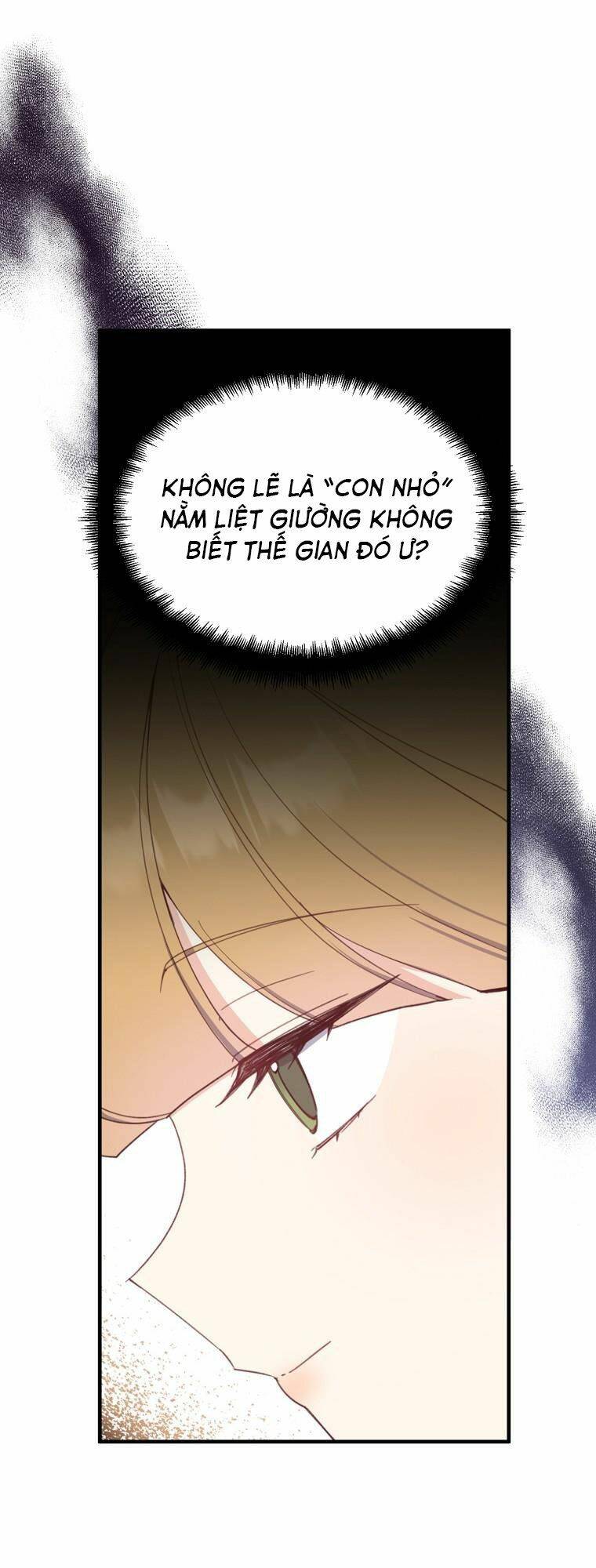 Trở Thành Con Gái Nhà Tài Phiệt: Chapter 72
