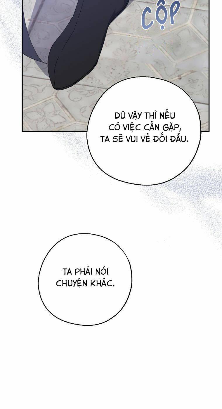 Trở Thành Con Gái Nhà Tài Phiệt: Chapter 72