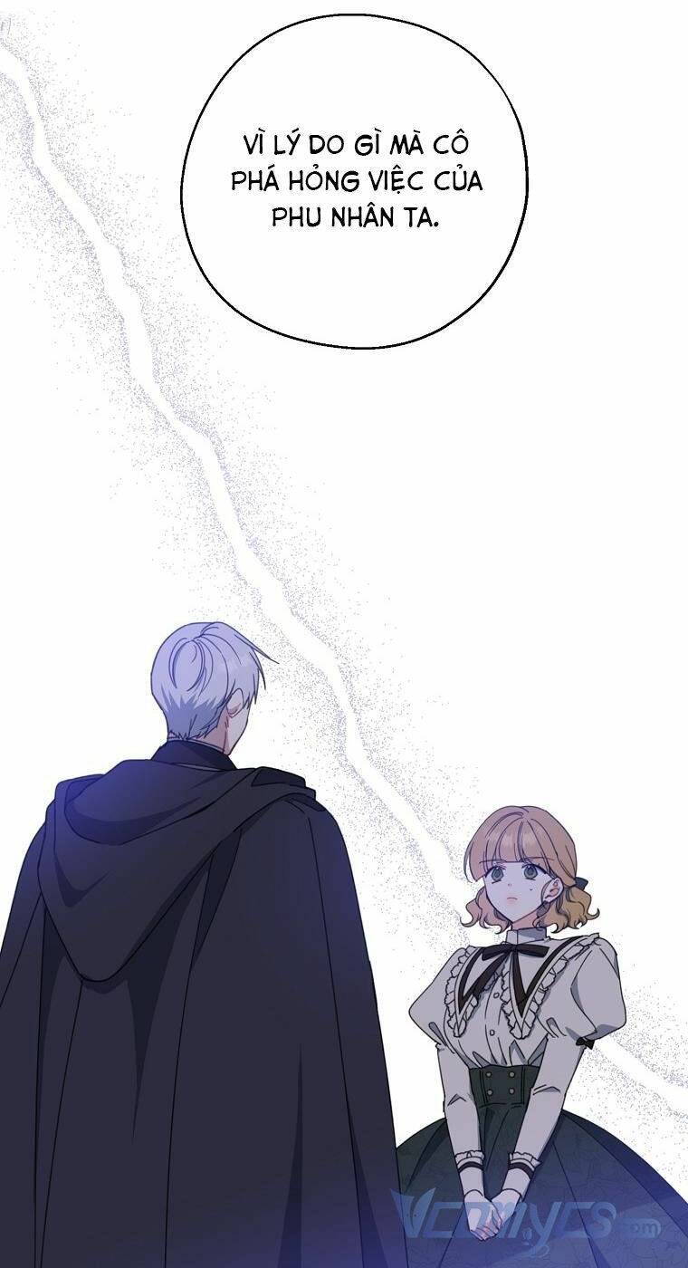 Trở Thành Con Gái Nhà Tài Phiệt: Chapter 72