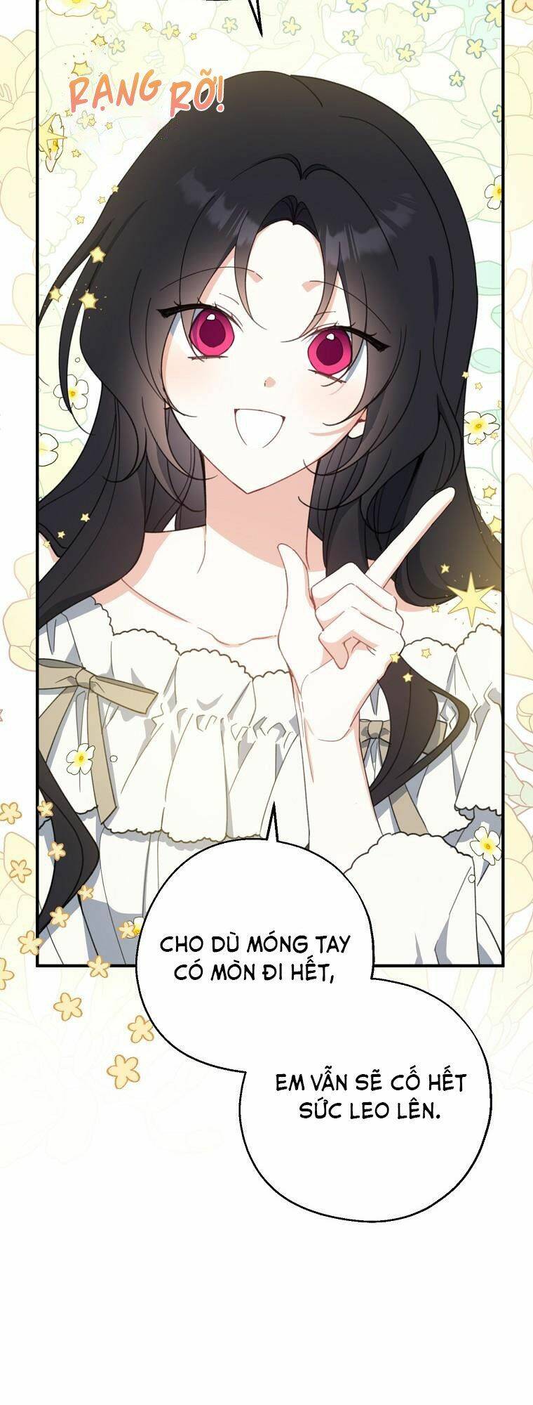 Trở Thành Con Gái Nhà Tài Phiệt: Chapter 72