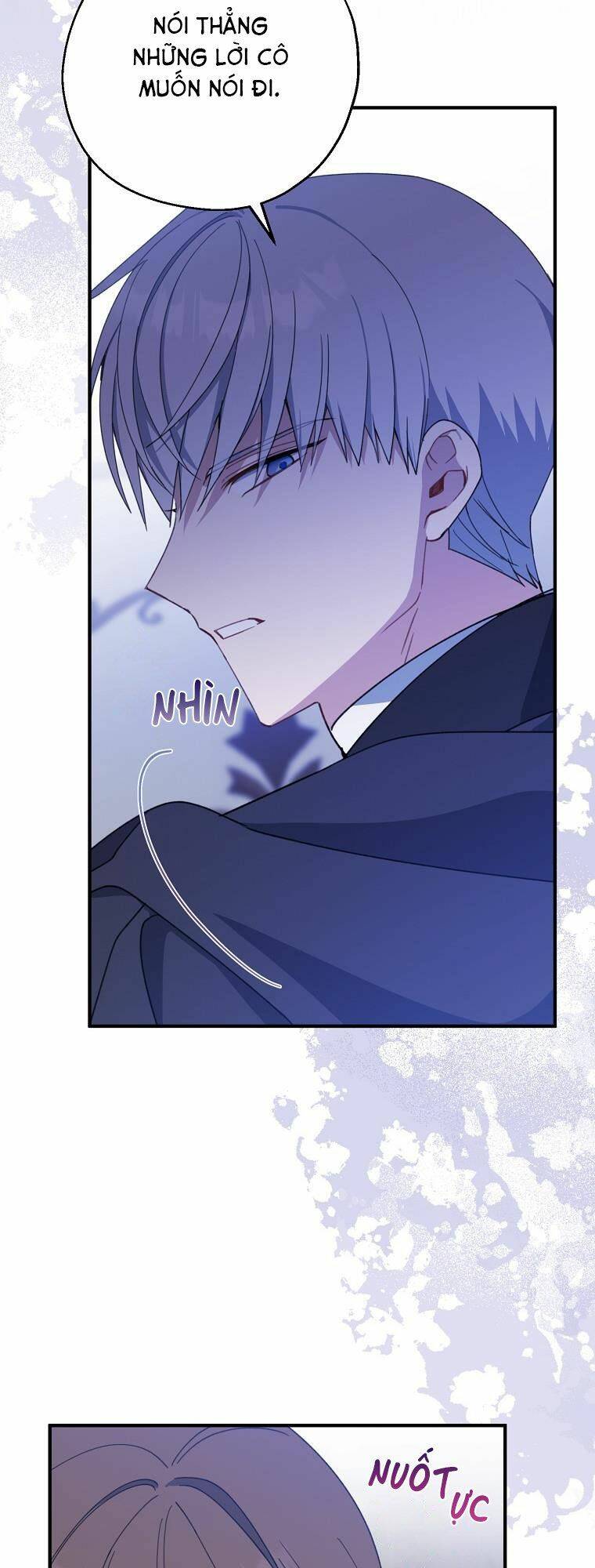 Trở Thành Con Gái Nhà Tài Phiệt: Chapter 72