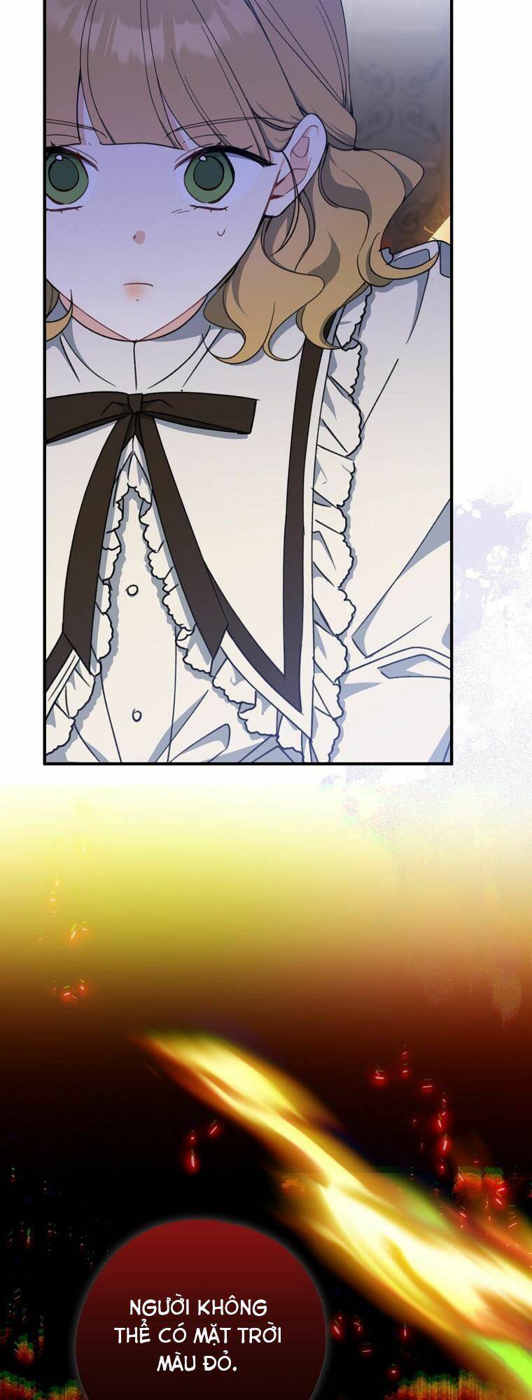 Trở Thành Con Gái Nhà Tài Phiệt: Chapter 72