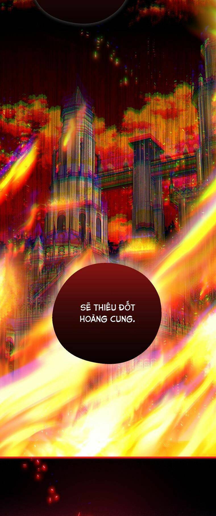 Trở Thành Con Gái Nhà Tài Phiệt: Chapter 72