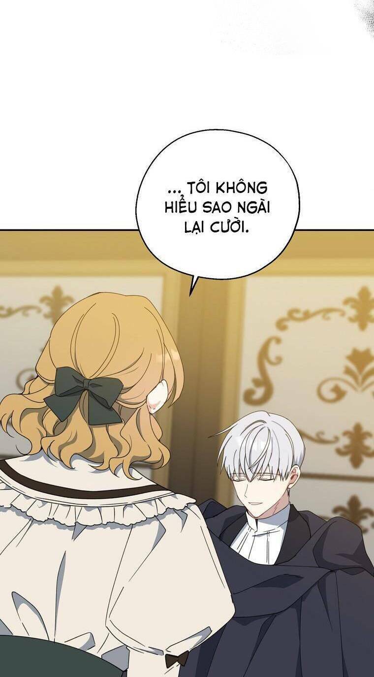 Trở Thành Con Gái Nhà Tài Phiệt: Chapter 73