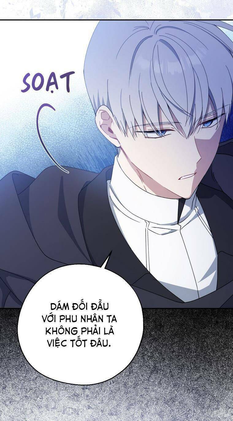 Trở Thành Con Gái Nhà Tài Phiệt: Chapter 73