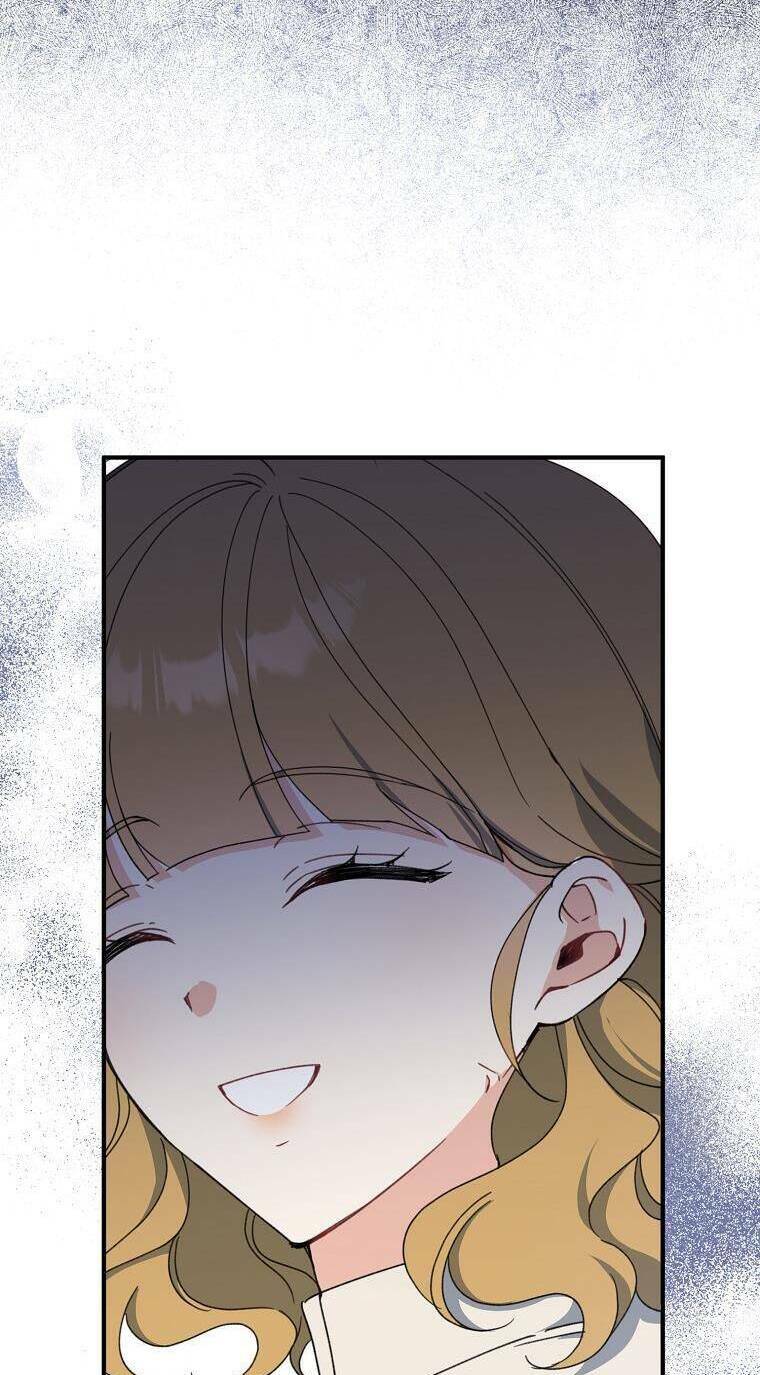 Trở Thành Con Gái Nhà Tài Phiệt: Chapter 73