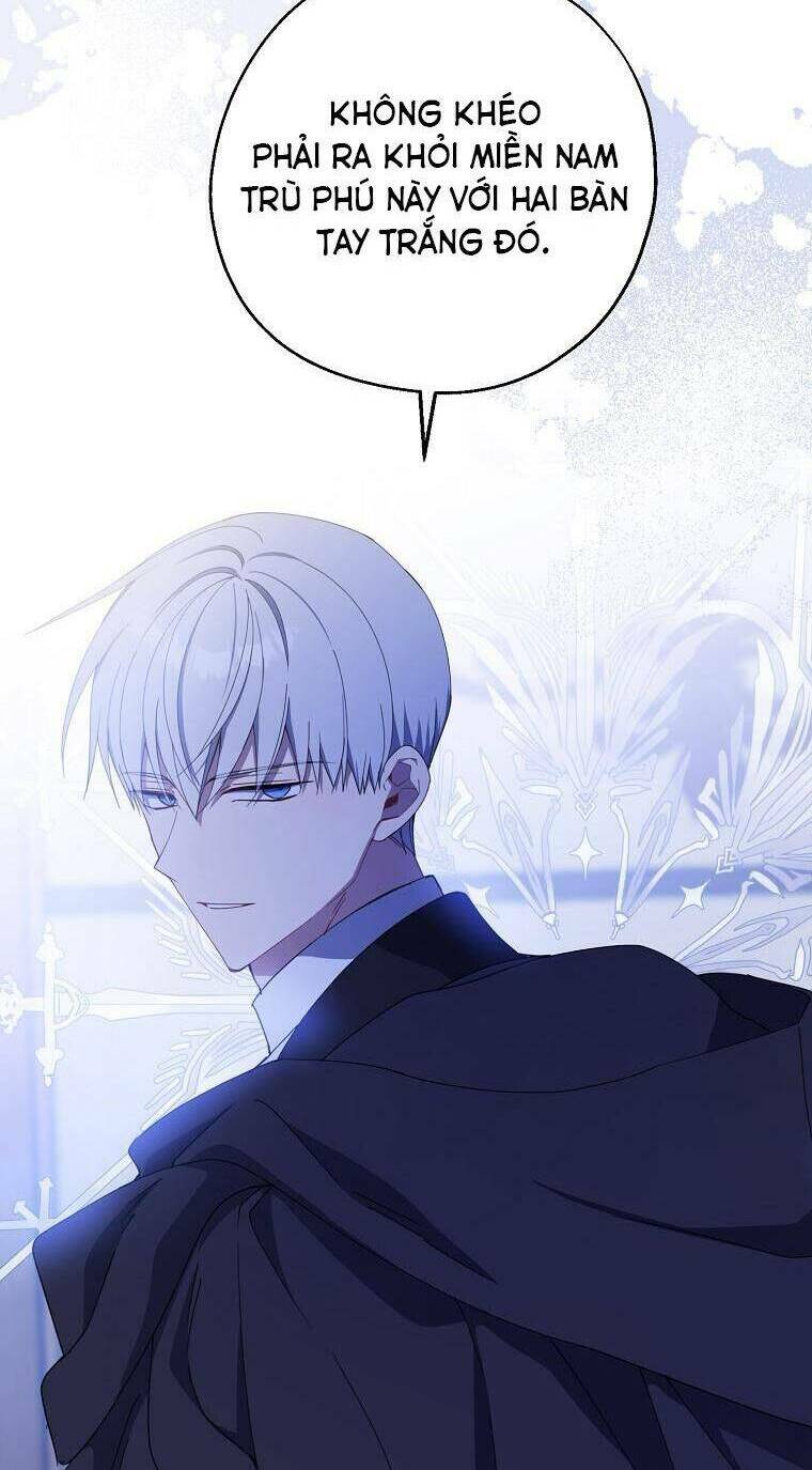 Trở Thành Con Gái Nhà Tài Phiệt: Chapter 73