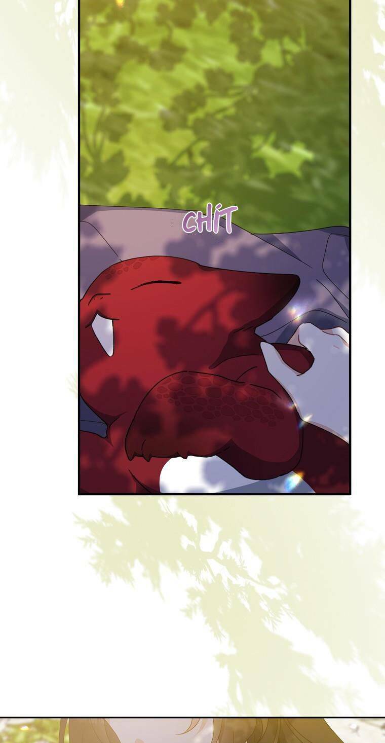 Trở Thành Con Gái Nhà Tài Phiệt: Chapter 73